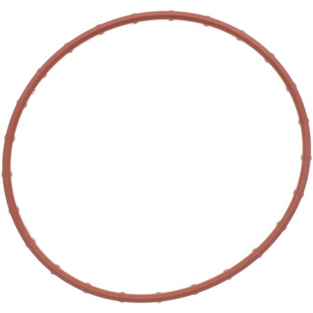 Reinz Fuel Injt Tb Mtg Gkt, 71-14054-00 71-14054-00